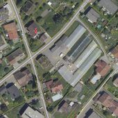 Einfamilienhaus in Höchst um 750.000 Euro verkauft
