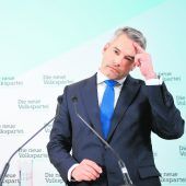Keine Lust auf Neuwahl
