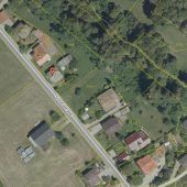 Gebäude in Schruns um 505.000 Euro verkauft