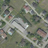 Einfamilienhaus in Ludesch um 560.000 Euro verkauft