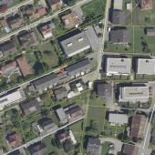 Reihenhaus in Lustenau um 579.000 Euro verkauft