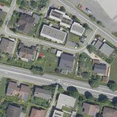 Grundstück in Rankweil um 345.000 Euro verkauft