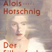 Buchtipps. Bücher unter dem Christbaum