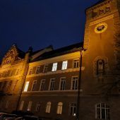 Gericht setzte Zeichen