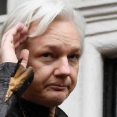 Assange-Urteil