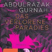 „Das verlorene Paradies“ des Literaturnobelpreisträgers