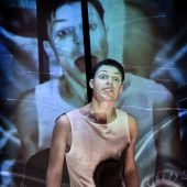 19.30 Uhr landestheater, bregenz