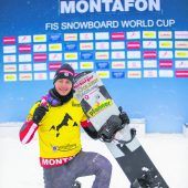 Der König vom Montafon