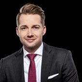 Handel wieder offen