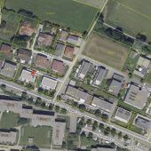 Reihenhaus in Dornbirn um 545.000 Euro verkauft