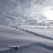 Ihr Foto in der VN-Heimat