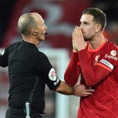 Angst vor Omikron