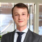 Wo Inflation herrscht – und wo nicht