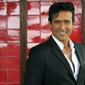 Trauer um Carlos Marin