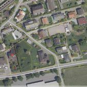 Einfamilienhaus in Lustenau um 1.000.000 Euro verkauft