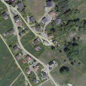 Grundstück in Nenzing um 130.000 Euro verkauft