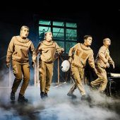 19.30 Uhr landestheater, bregenz