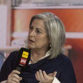 „Viele sind zwischen 30 und 60“