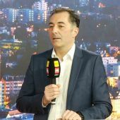 „Kosten bleiben 2022 beherrschendes Thema“