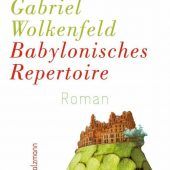 Keine einfache Familiengeschichte, aber eine lohnende