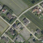 Einfamilienhaus in Fußach um 850.000 Euro verkauft
