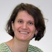Animalicum-Kongress macht tierische Senioren zum Thema