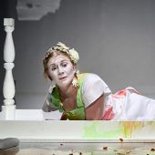 19.30 Uhr landestheater, bregenz