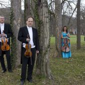 Sonntag, 2. 1. falkenhorst, thüringen