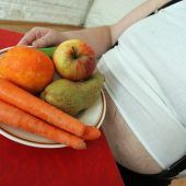 Obst und Gemüse – oder doch nicht?