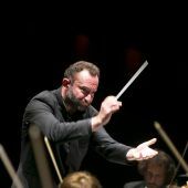 Silvesterkonzert ohne Kirill Petrenko