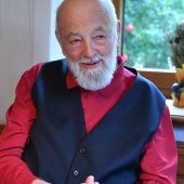 Trauer um Sepp Forcher