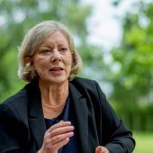 SPÖ kritisiert frühe Öffnung