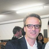 Giko strukturiert Geschäftsleitung um