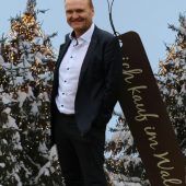 Aktion soll Kaufkraft in der Region halten