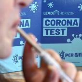 PCR-Tests an Schulen: Ergebnisse lassen hoffen