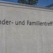„Mehrsprachigkeit ist kein Makel, sondern eine Chance“
