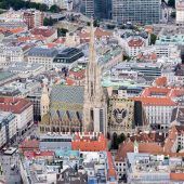 Wien unfreundlichste Stadt