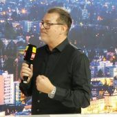 „Rechnen damit, dass wir aufsperren“