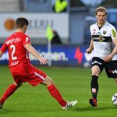 Jetzt sprechen die Spieler