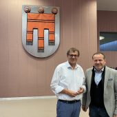 Walgau zündet den Kulturturbo