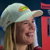 17 Namen und ihre Olympiaträume