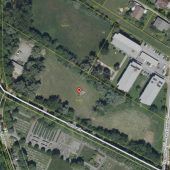 Grundstücke in Dornbirn um 5,6 Millionen Euro verkauft