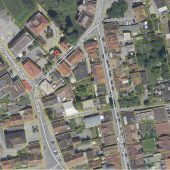 Einfamilienhaus in Hohenems um 720.000 Euro verkauft