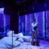 Bregenzer Kulturleben startet nach Lockdown wieder