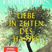 Der Chronist der Epochen blickt in die 1930er-Jahre