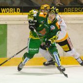 Jahresausklang mit dem Traditionsderby