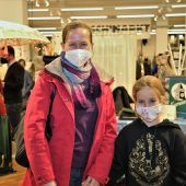 Fescher Treffpunkt im Reichenfeld