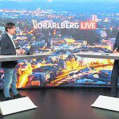 Lockdown-Ende mit Bedingungen