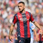 Bitterer Abend für Arnautovic