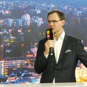 „Zu lange zugeschaut“